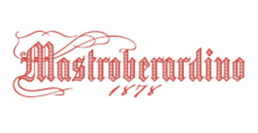 (image for) Mastroberardino TAURASI RADICI 1986 [GL ]